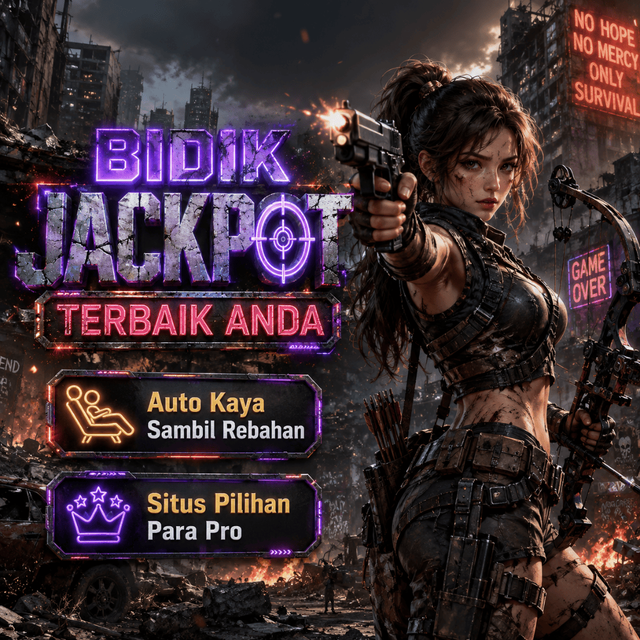 Surya777 - situs judi maxwin
